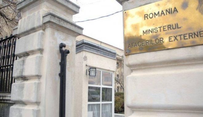 Avertizare de călătorie de la Ministerul Afacerilor Externe, pentru români - index87-1573806552.jpg