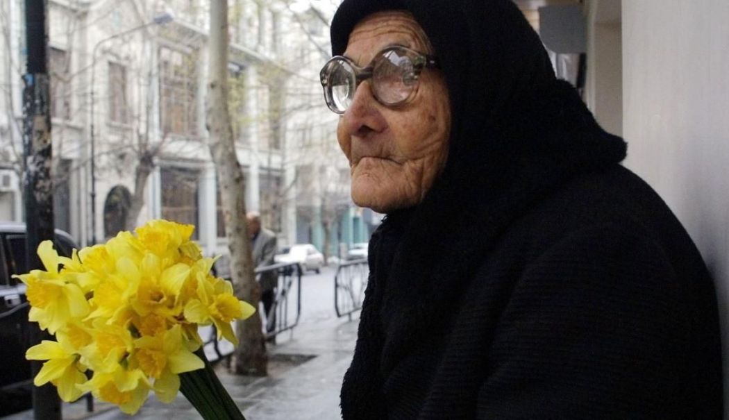 Pensiile nu vor fi indexate până la toamnă. Mulți pensionari vor supraviețui cu mai puțin de 2.700 de lei - indexare-pensii-1739186833.jpg