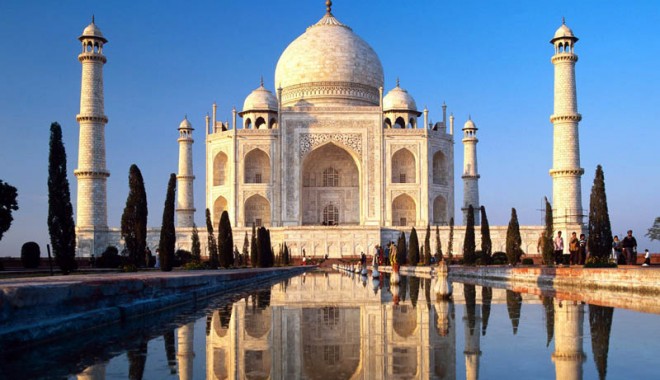 Trei propuneri  pentru o vacanță cu rucsacul - india-1334933060.jpg