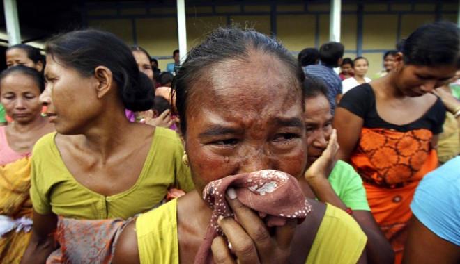 Conflicte interetnice violente în India - india-1343312501.jpg