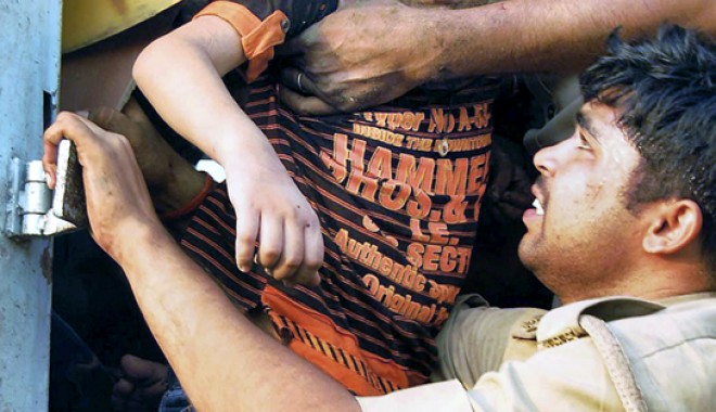 Tragedie în India - india-1343655301.jpg