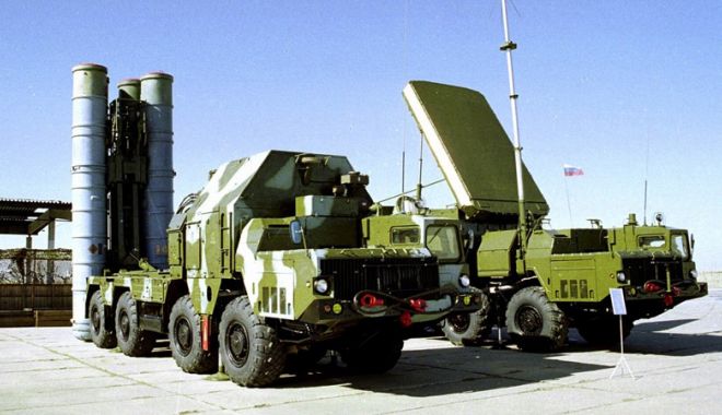 India ar putea fi supusă sancțiunilor dacă va achiziționa armament rusesc - india-1535634885.jpg