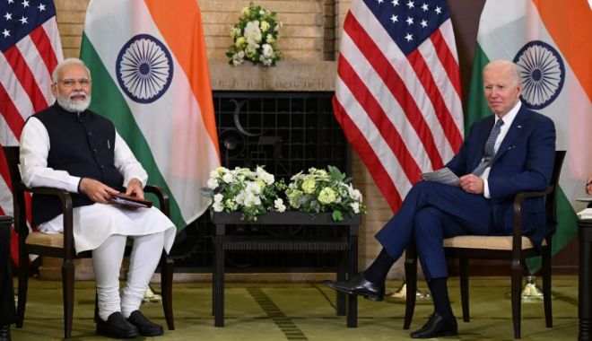 India, un partener indispensabil în opinia preşedintelui Joe Biden - india-1660568035.jpg