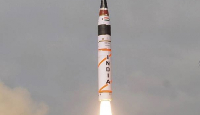 India a testat  cu succes bombe inteligente - indiabombeinteligente-1509882156.jpg