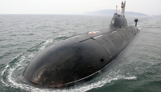 India închiriază pe 10 ani un submarin rusesc cu propulsie nucleară - indiapropulsor54049800-1552052417.jpg