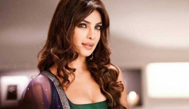 Un topmodel s-a SINUCIS din cauză că soțul o bătea - indiatv261fa9pc98829900-1459244321.jpg