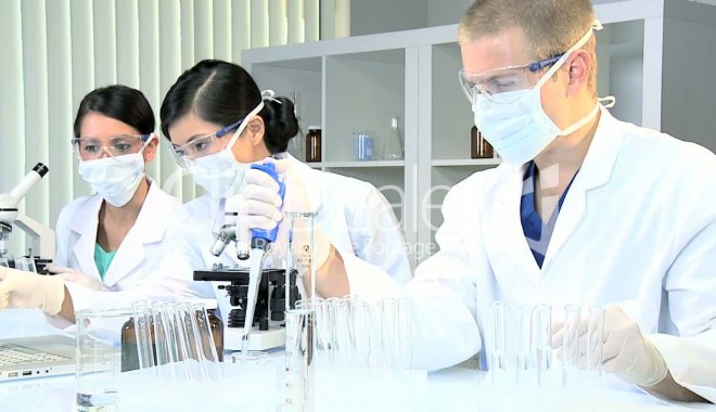 Alimentele cu cel mai bun indice glicemic pentru copii! - indiceglicemic-1401448310.jpg