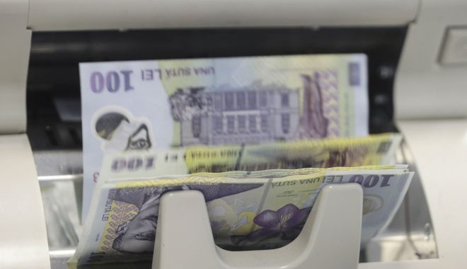 Indicele de referinţă trimestrial a coborât la 1,67% pe an - indiceledereferinta-1617200772.jpg