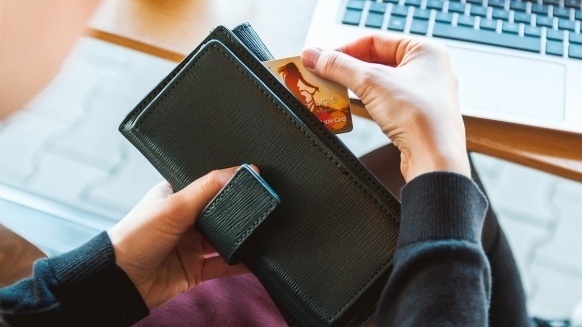 Lovitură puternică pentru românii cu credite în lei: Indicii ROBOR au atins maximul din octombrie 2014 - indiceleroborlacelmaimareniveldi-1525422032.jpg