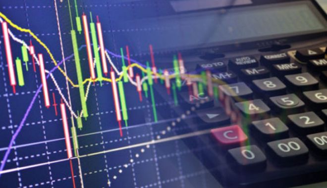 Vot în comisiile Parlamentului: Noul indice ROBOR să fie valabil și pentru creditele în curs - indiceroborinscadereusoara-1555412889.jpg