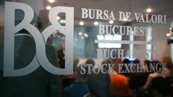 Zi neagră pe piața de capital din România - indiciibvbincrestere-1328880915.jpg