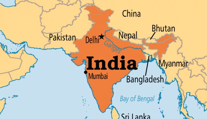 Un nou stat a fost creat în India, Telangana, după o lungă bătălie separatistă - indimmapmd-1401702985.jpg
