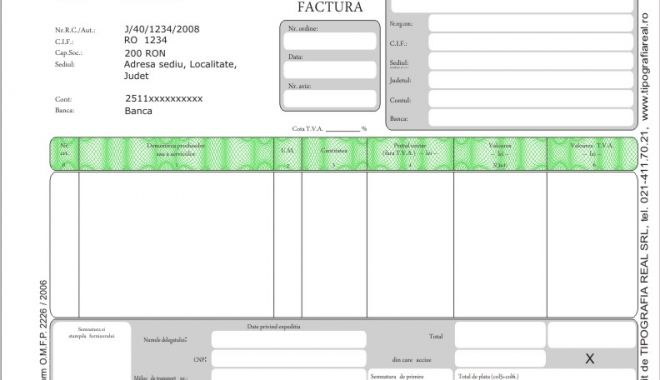 Indisciplina financiară este mare în România - indisciplinafinanciara1210-1507813189.jpg