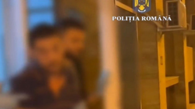 Cine este individul care a înjunghiat din senin o femeie pe stradă. Ce a mărturisit la audieri