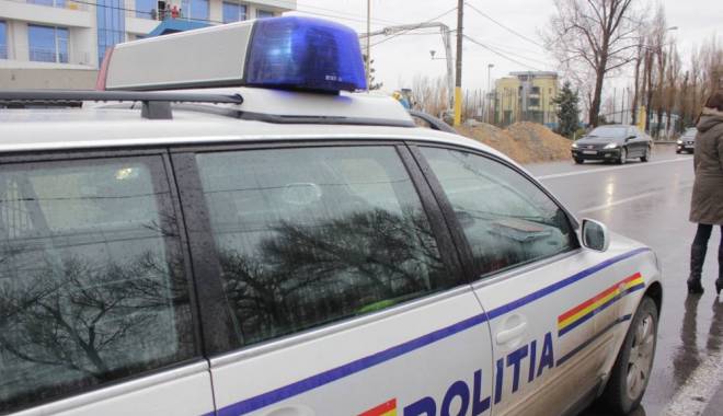 Individ penal, reținut de polițiști - individretinut-1422632245.jpg