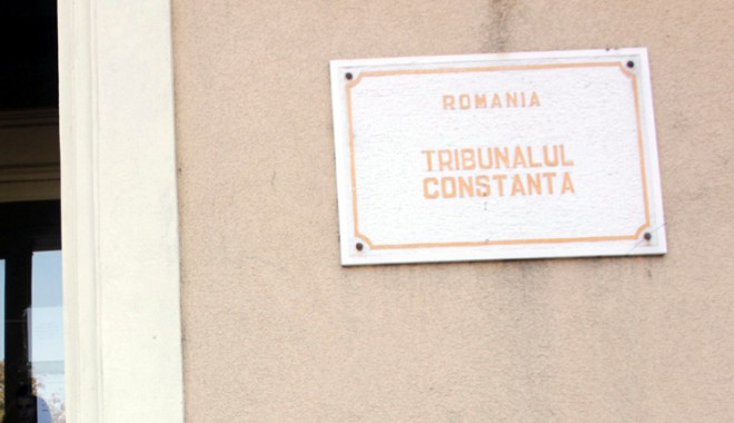 Indivizii din Mangalia acuzați de șantaj au fost eliberați - indiviziidinmangaliasantajeliber-1393008389.jpg