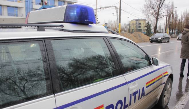 Indivizi urmăriți penal, prinși de oamenii legii - indiviziurmaritipenal-1421934856.jpg