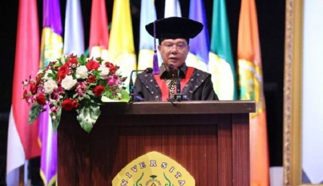 Indonezia va adopta un nou Cod Penal, care va interzice relaţiile sexuale în afara căsătoriei - indonezia-1670254695.jpeg