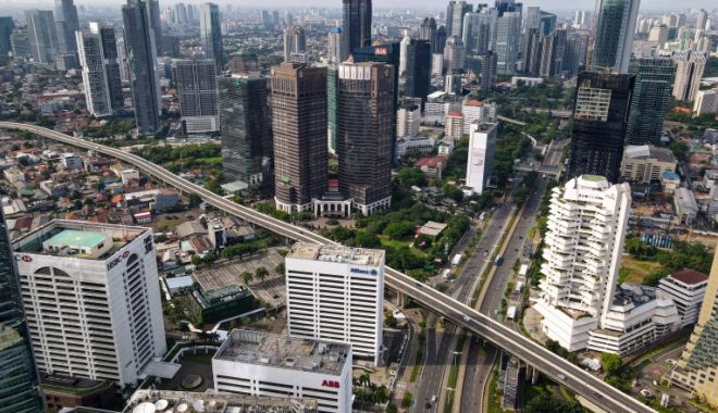 Indonezia a adoptat legea pentru mutarea capitalei pe insula Borneo - indonezialege-1642513576.jpg