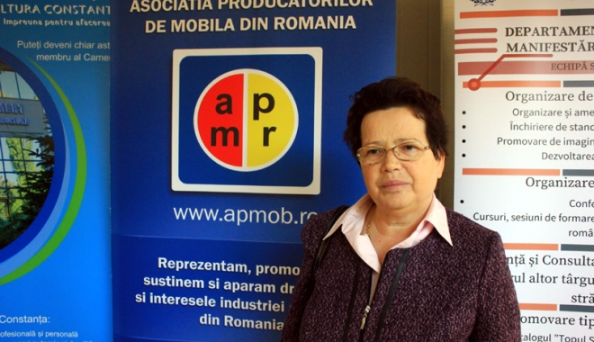 Industria mobilei importă cherestea să supraviețuiască - industramobileiauricasereny2-1476116423.jpg