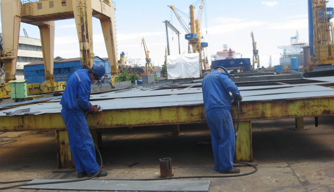 Industria are mai multe comenzi noi - industriaaremaimultecomenzi-1468315630.jpg