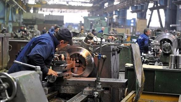 Industria are mai multe comenzi - industriaaremaimultecomenzi1104-1491908816.jpg