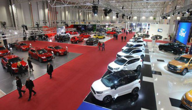 Industria auto: impact economic și perspective - industriaauto-1522172253.jpg