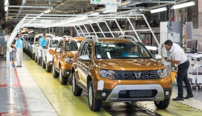Industria auto se implică în războiul cu COVID-19 - industriaautoseimplicainrazboiul-1585821096.jpg