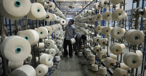 Industria a vândut mai mult în 2016 - industriaavandutmaimultin2016-1479041881.jpg
