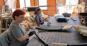 Industria a obținut cu 3,3% mai multe comenzi noi - industriacomenzinoi-1444211605.jpg