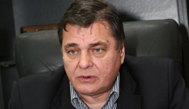 Industria construcțiilor de nave a rămas în fruntea industriei românești - industriaconstructiilordenaveara-1576106401.jpg