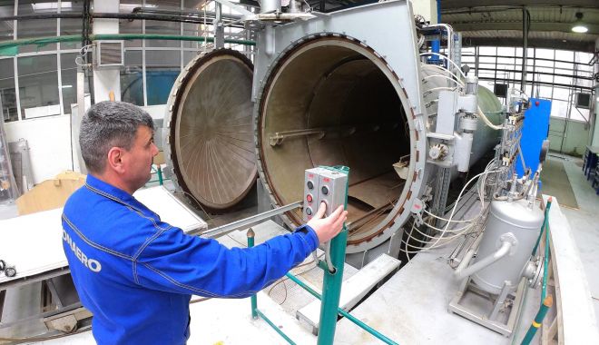 Industria de apărare s-a relansat în anul 2020 - industriadeapararesarelansatinan-1605895628.jpg