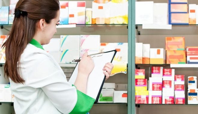 Industria farmaceutică, profitabilă în pandemie - industriafarma-1626716508.jpg