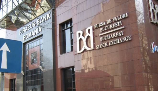 Industria financiară vine la… Banii Tăi Expo 2015 - industriafinaciara-1442425223.jpg