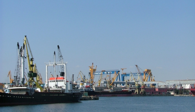 Industria maritimă produce  140 de miliarde de euro pe an - industriamaritima-1488307016.jpg