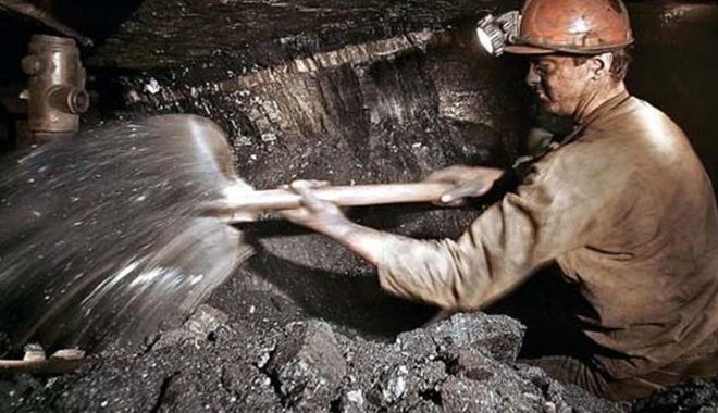 Frans Timmermans: „Industria minieră nu mai are viitor” - industriaminiera-1614103956.jpg