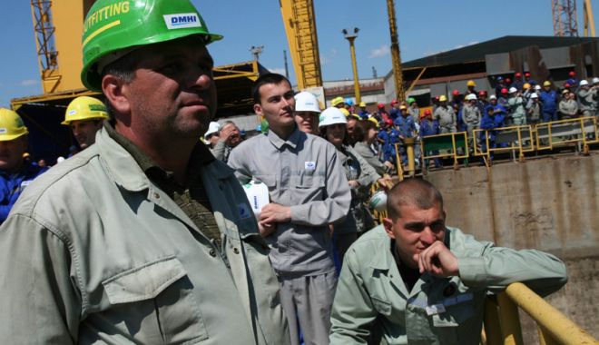 Industria navală românească a lucrat în pierdere timp de un deceniu - industrianavala-1528211452.jpg