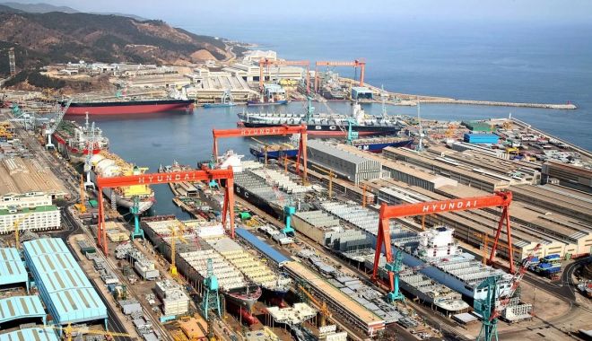 Industria navală e în suferință; comenzile de nave noi s-au prăbușit - industrianavalaeinsuferita-1604948349.jpg
