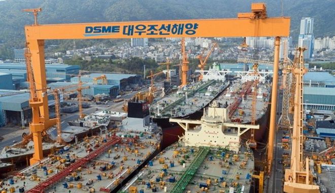 Industria navală intră în era tehnologiilor bazate pe realitatea mixtă - industrianavalaintraineratehnolo-1636465280.jpg