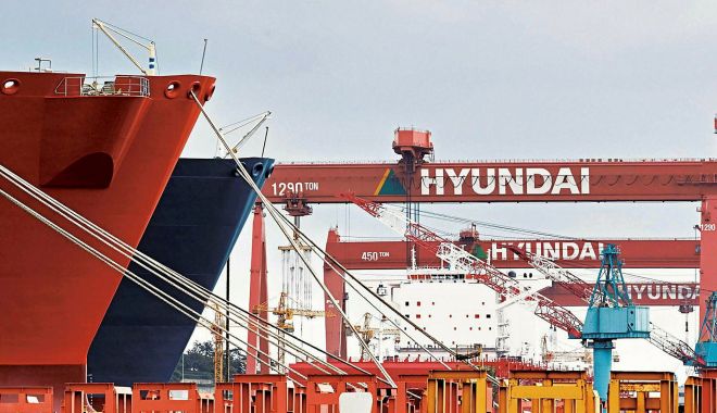 Industria navală sud-coreeană a obținut 42% din volumul comenzilor noi de pe piața mondială - industrianavalasudcoreeanaaobtin-1632667559.jpg