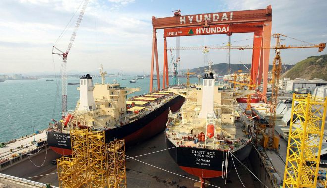 Industria navală sud-coreeană a trecut la construcția de nave inteligente - industrianavalasudcoreeanaatrecu-1580418557.jpg