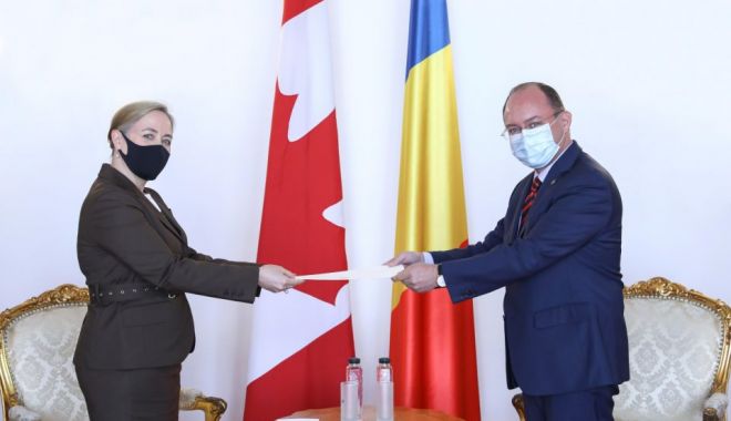 Industria nucleară canadiană, interesată să colaboreze cu partenerii români - industrianucleraracanadiana-1614797435.jpg