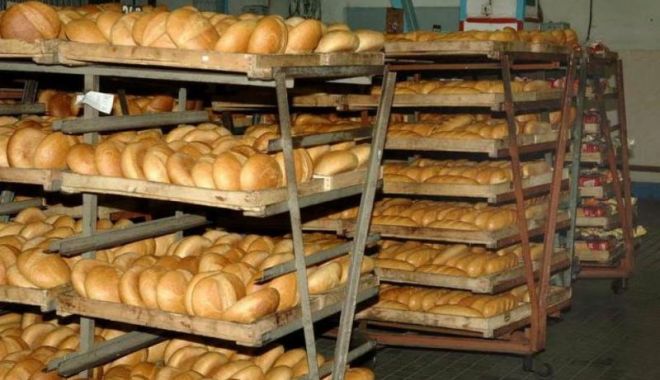 Industria pâinii din Constanța împlinește 133 de ani de la prima sa reglementare - industriapainiidinconstantaimpli-1591018984.jpg
