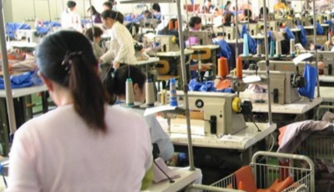 Industria produce mai puțin - industriaproducemaiputin1409-1473839608.jpg