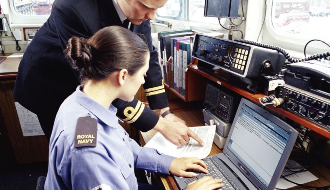 Industria shipping-ului adoptă certificatele electronice - industriashipping-1412093381.jpg