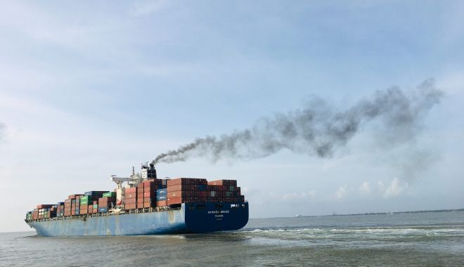 Industria shipping-ului caută soluții pentru reducerea emisiilor de metan în atmosferă - industriashippinguluicautasoluti-1662649441.jpg