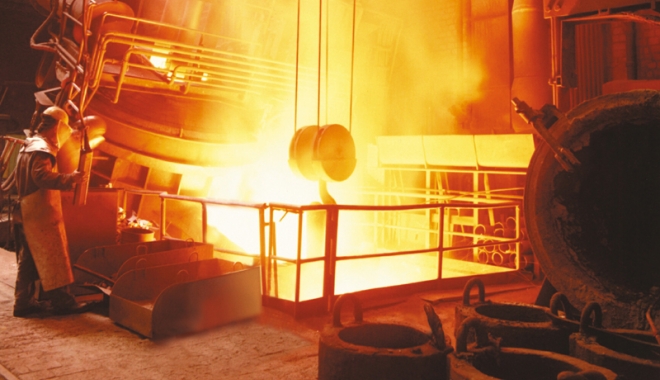 Industria siderurgică suferă de… supracapacitate - industriasiderurgica-1461497678.jpg