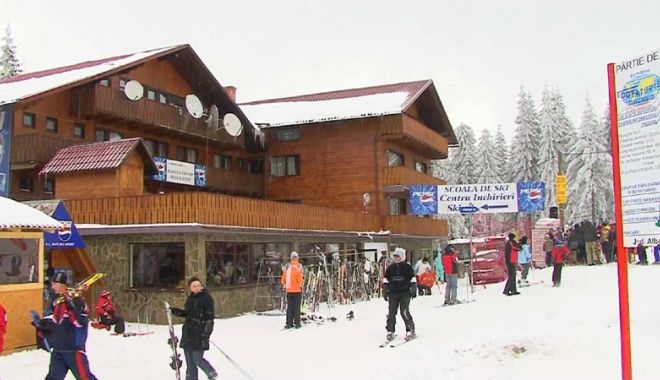 Industria turismului a început anul în forță - industriaturismului-1520012035.jpg