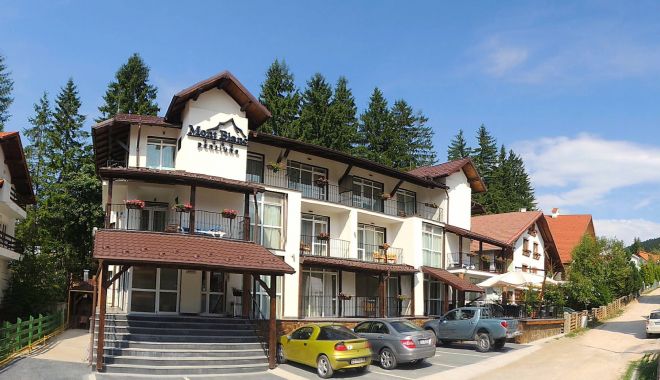 Industria turismului e în grea suferință - industriaturismuluieingreasuferi-1599486373.jpg