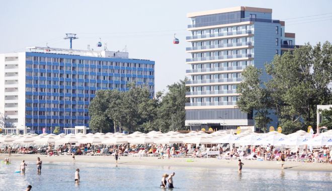 Industria turismului și-a revenit din șocul pandemiei - industriaturismuluisiarevenitdin-1630690229.jpg